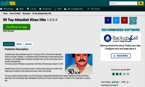 50-top-attaullah-khan-hits.soft112.com thumbnail