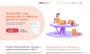 500-plus.pl thumbnail