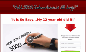 5000.jvgiveawayhq.com thumbnail