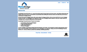 5002930574.mortgage-application.net thumbnail