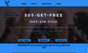 505getfree.org thumbnail