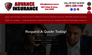 50offinsurance.com thumbnail
