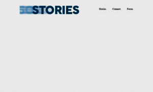 50stories.org thumbnail