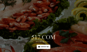 517.com thumbnail