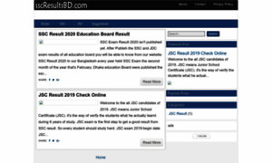 5189523774618319254_a71757ca7a365d9fc589616ca6b8bdd8a3869ff9.blogspot.com thumbnail