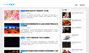 5198china.com thumbnail