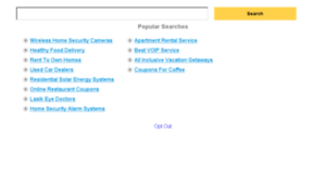 51d7.brickworkplanning.net thumbnail