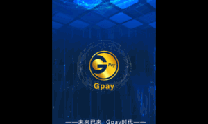 51gpay.com thumbnail