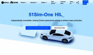 51sim.com thumbnail