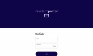 5225maple.residentportal.com thumbnail