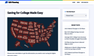 529-planning.com thumbnail