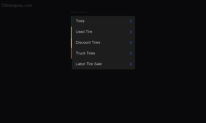 530tirepros.com thumbnail