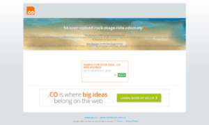 54-user-upload-rock-stage-rote.cdnmoly.co thumbnail