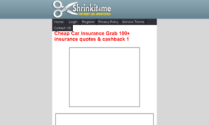 54881.shrinkit4me.com thumbnail