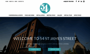 54stjamesstreet.com thumbnail