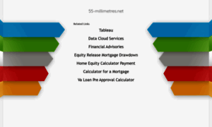 55-millimetres.net thumbnail