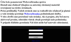 5555555.webovastranka.sk thumbnail