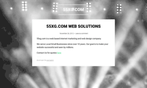55xg.com thumbnail