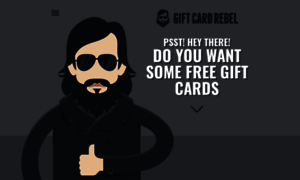 56449.getgiftcards.org thumbnail