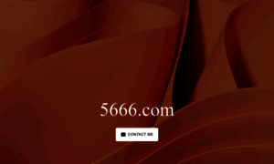 5666.com thumbnail