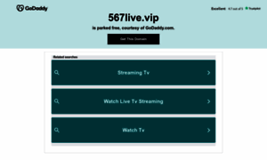 567live.vip thumbnail