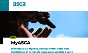 590.asca.ch thumbnail