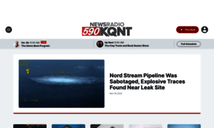 590kqnt.iheart.com thumbnail