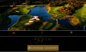 59club.com thumbnail