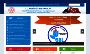 59sbl.meb.k12.tr thumbnail