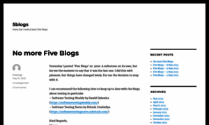 5blogs.wordpress.com thumbnail