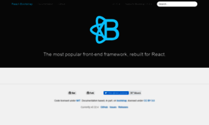 5c507d49471426000887a6a7--react-bootstrap.netlify.com thumbnail