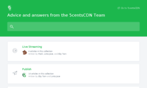 5centscdn.help thumbnail