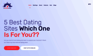 5datingsites.com thumbnail