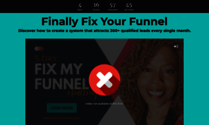 5dayfunnels.com thumbnail