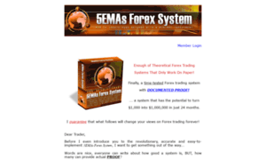 5emas-forex-system.com thumbnail