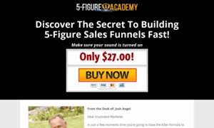 5figureacademy.com thumbnail