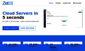5gbps.com thumbnail