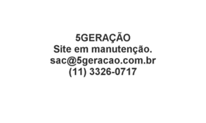 5geracao.com.br thumbnail