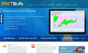 5giaydalat.vn thumbnail