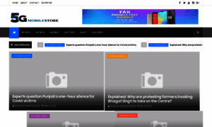 5gmobilestores.blogspot.com thumbnail