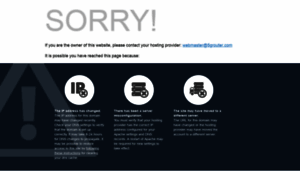 5grouter.com thumbnail