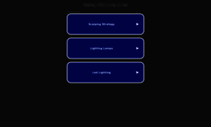5minlitecoin.com thumbnail