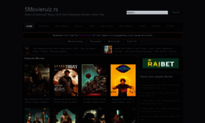 5movierulz.rs thumbnail