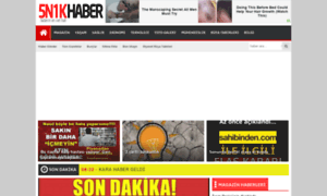 5n1khaber.com thumbnail