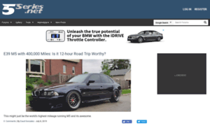 5series.net thumbnail