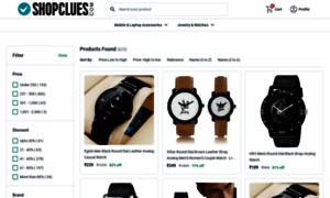 5star-online-store.shopclues.com thumbnail