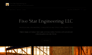 5starengineeringllc.com thumbnail