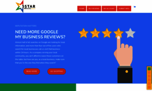 5stargmbreviews.com thumbnail