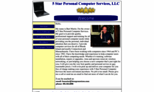 5starpcservices.com thumbnail