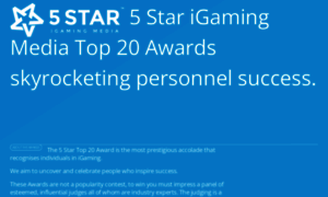 5startop20.media thumbnail